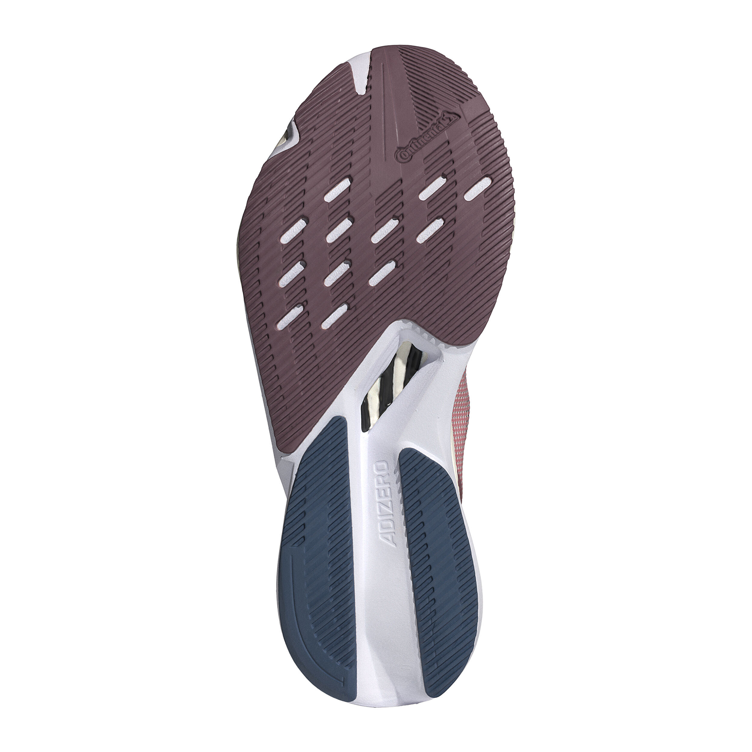 Adizero boston 6 damen shop