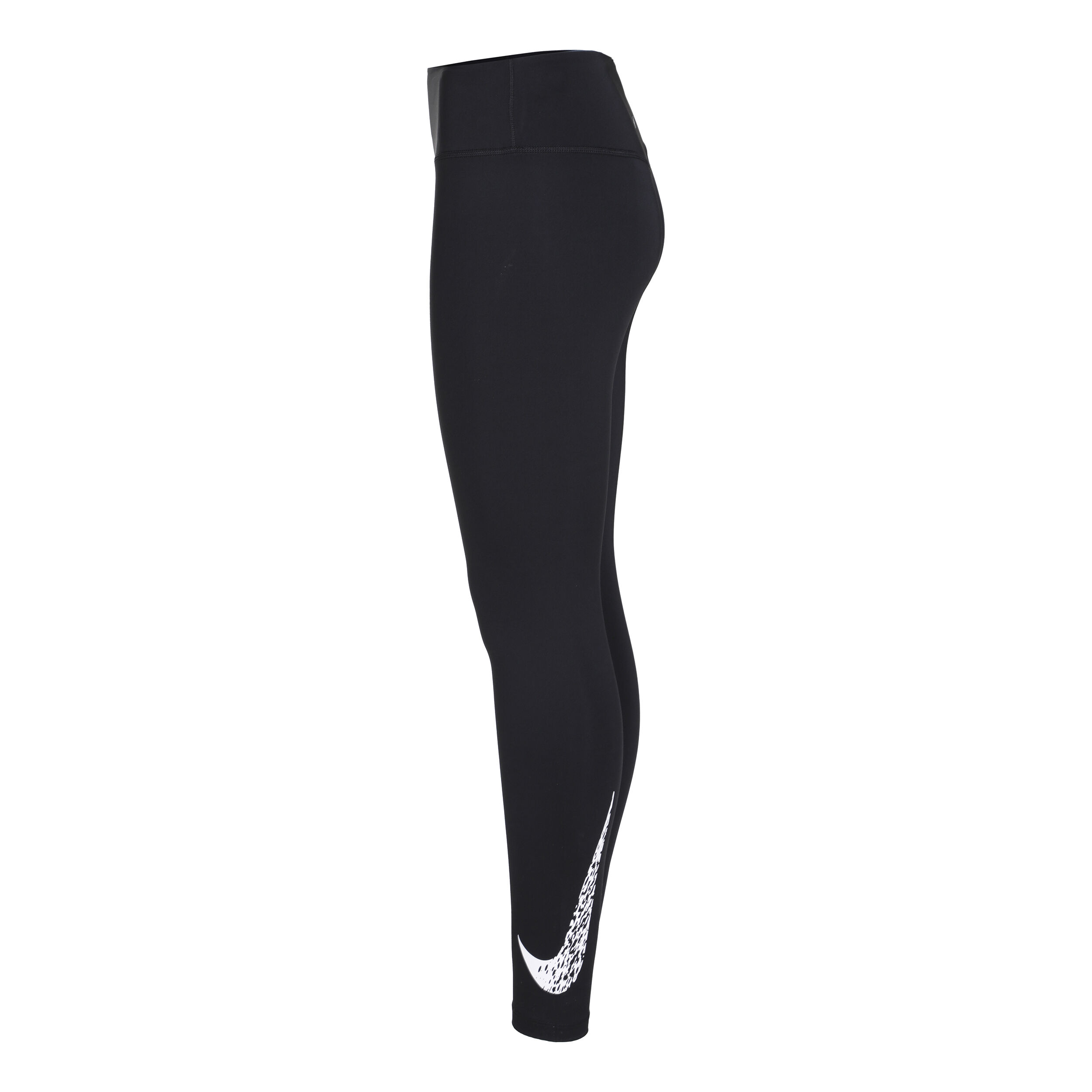 Swoosh 8 cheap