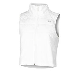 Storm Session Run Vest