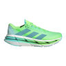Adistar BYD