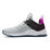 Auf was Sie bei der Wahl von Nike air free 5.0 damen Acht geben sollten