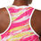 Color Injection Tank-Top