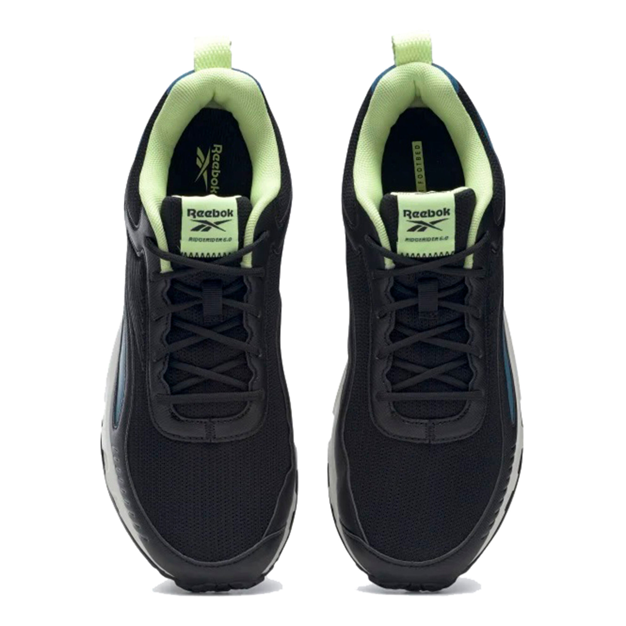 Reebok
