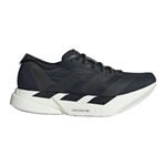 adidas adizero Adios Pro 4