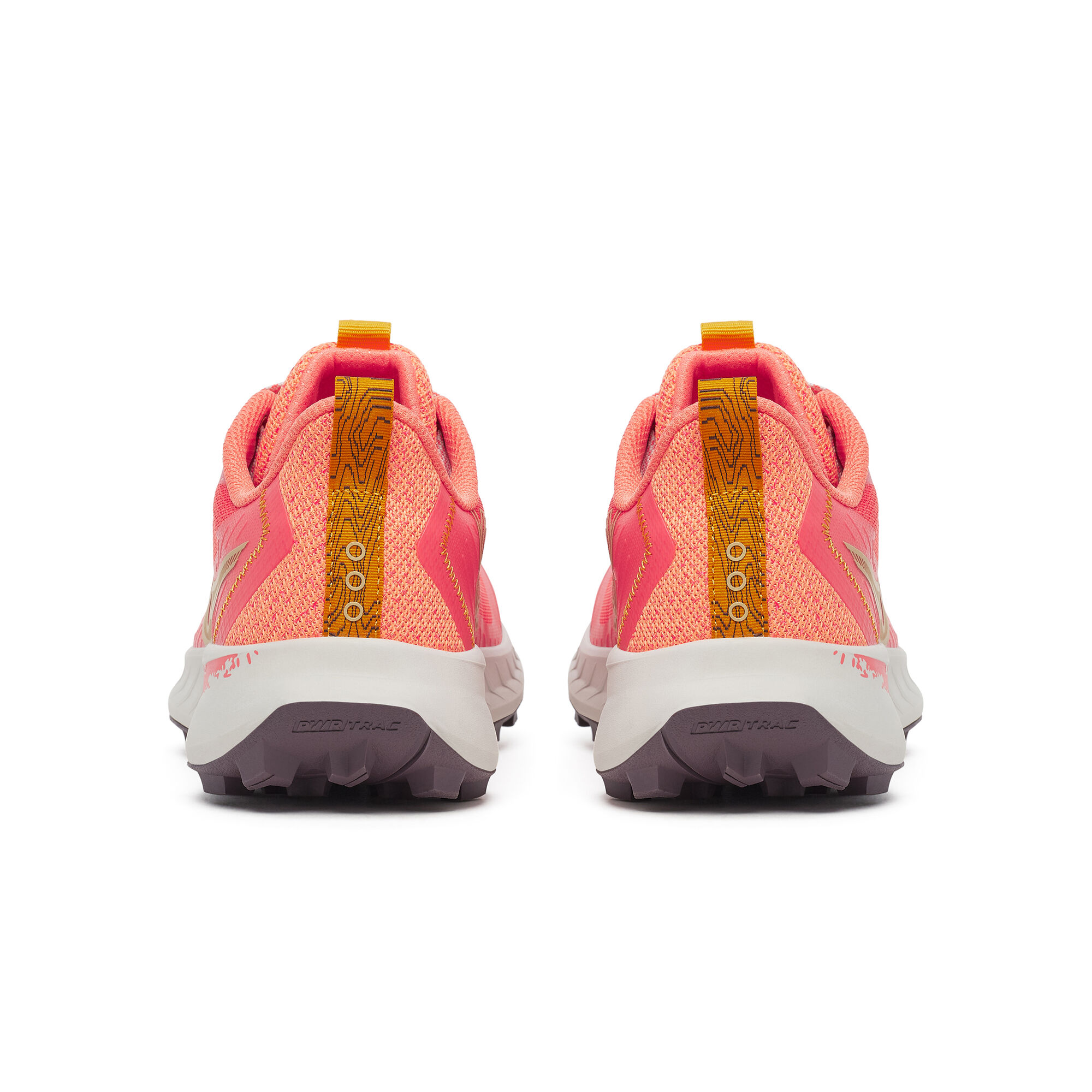 Saucony