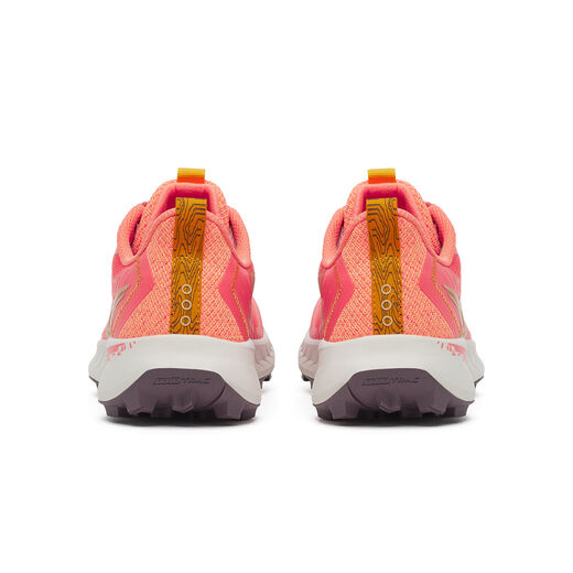Saucony