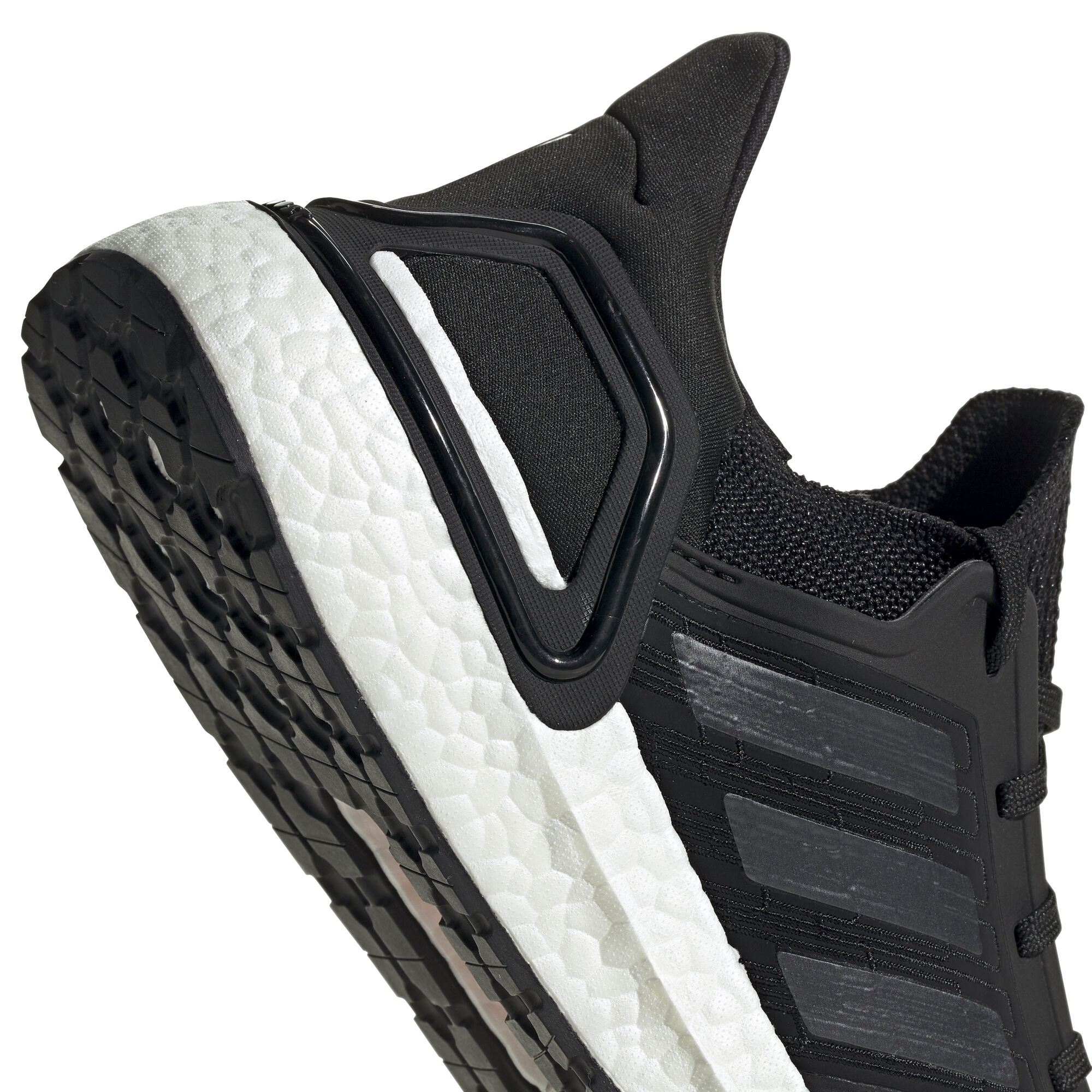 Adidas ultra boost 20 20q8 best sale