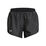 Fly By 2.0 Shorts Women