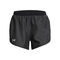 Fly By 2.0 Shorts Women