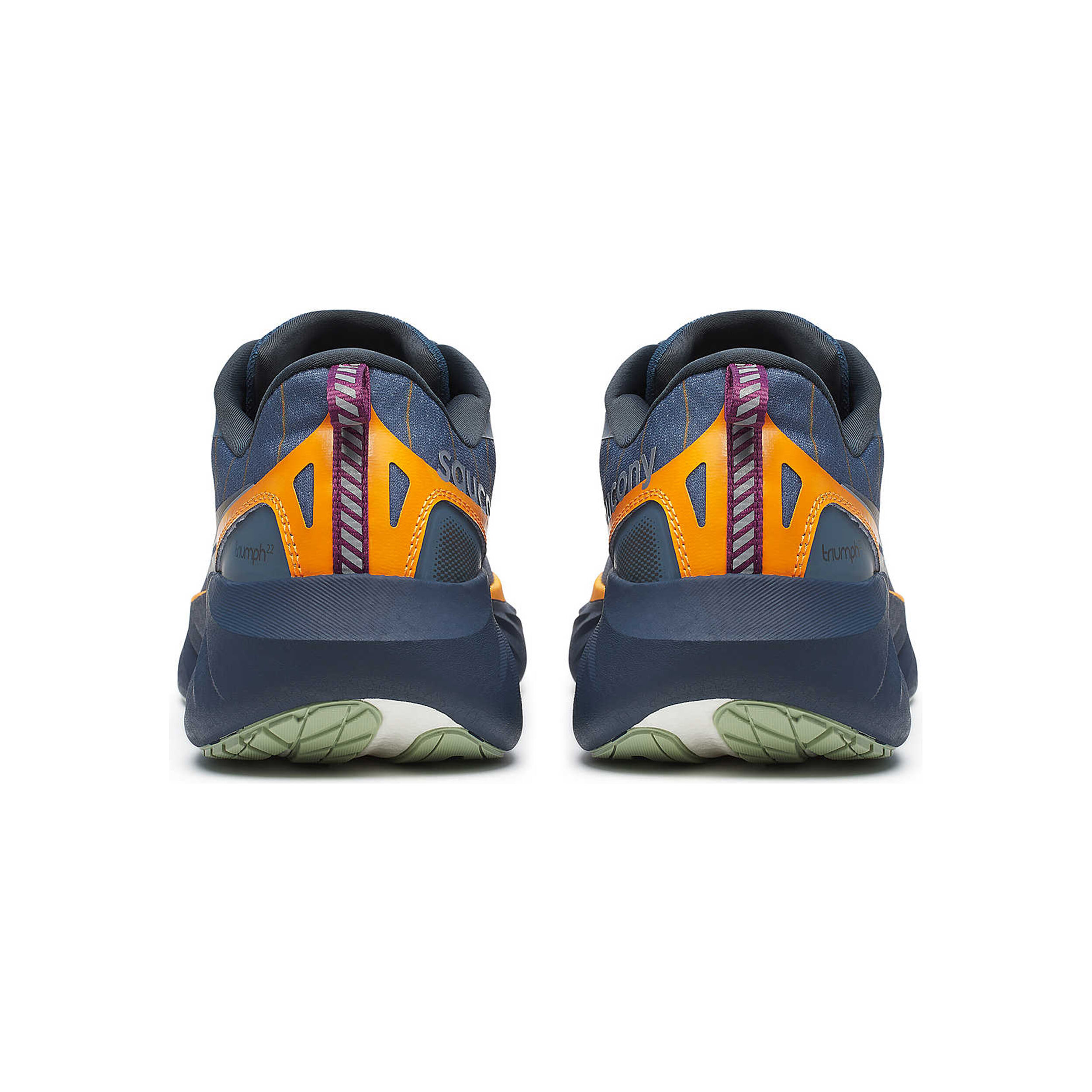 Saucony react 2 u new arrivals