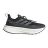 Ultraboost 5 ClimaWarm Neutralschuh Damen-Schwarz,Weiß
