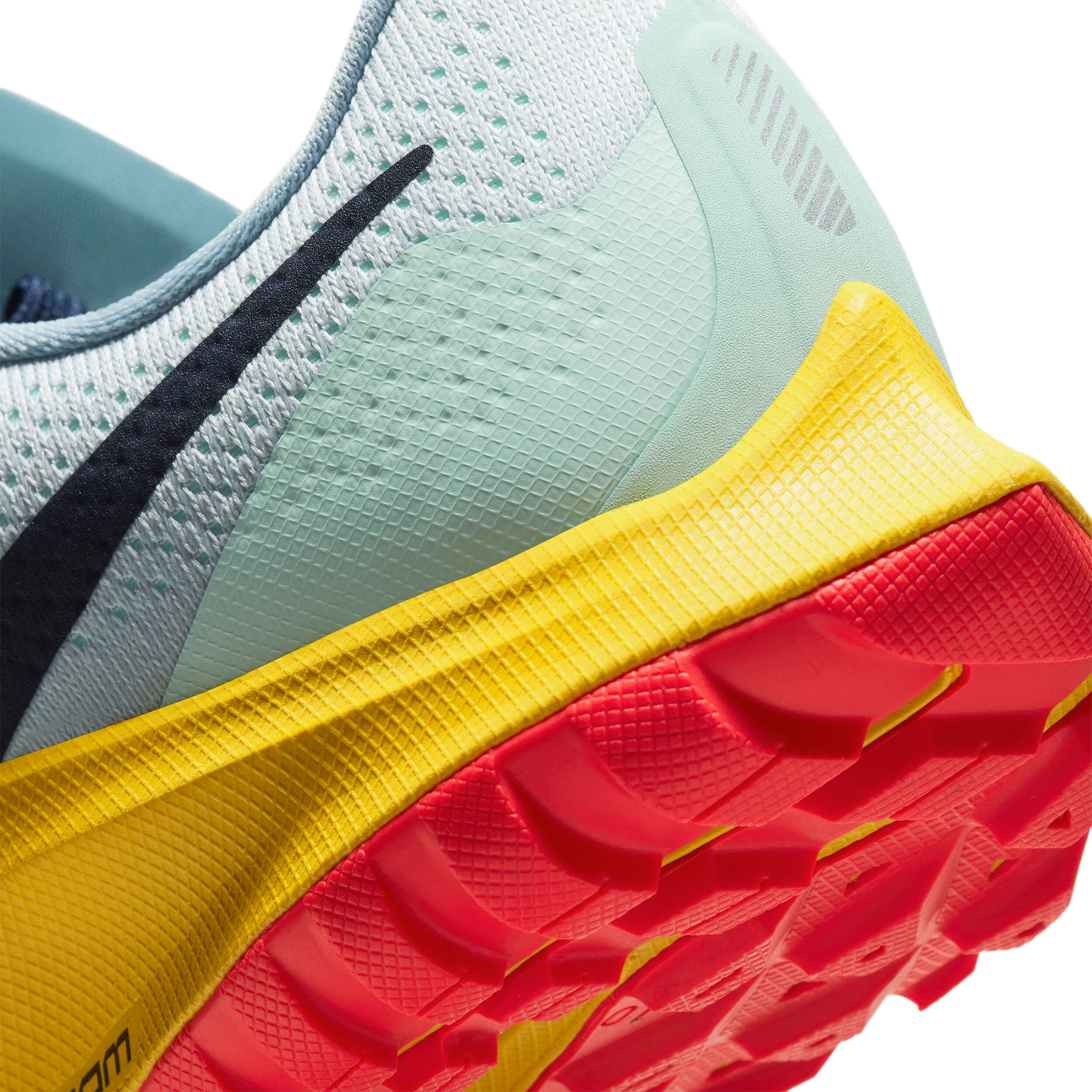 Air zoom pegasus 36 yellow shop