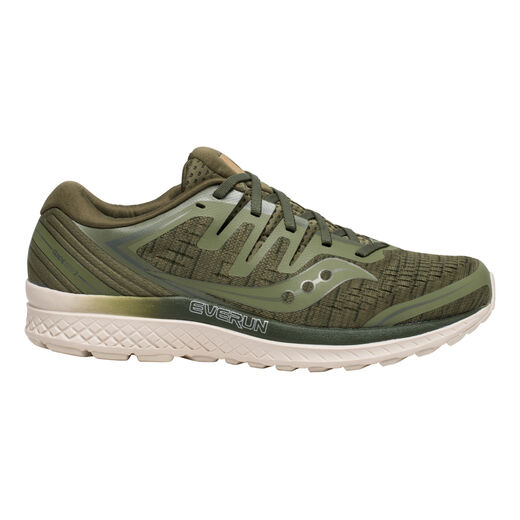 Saucony