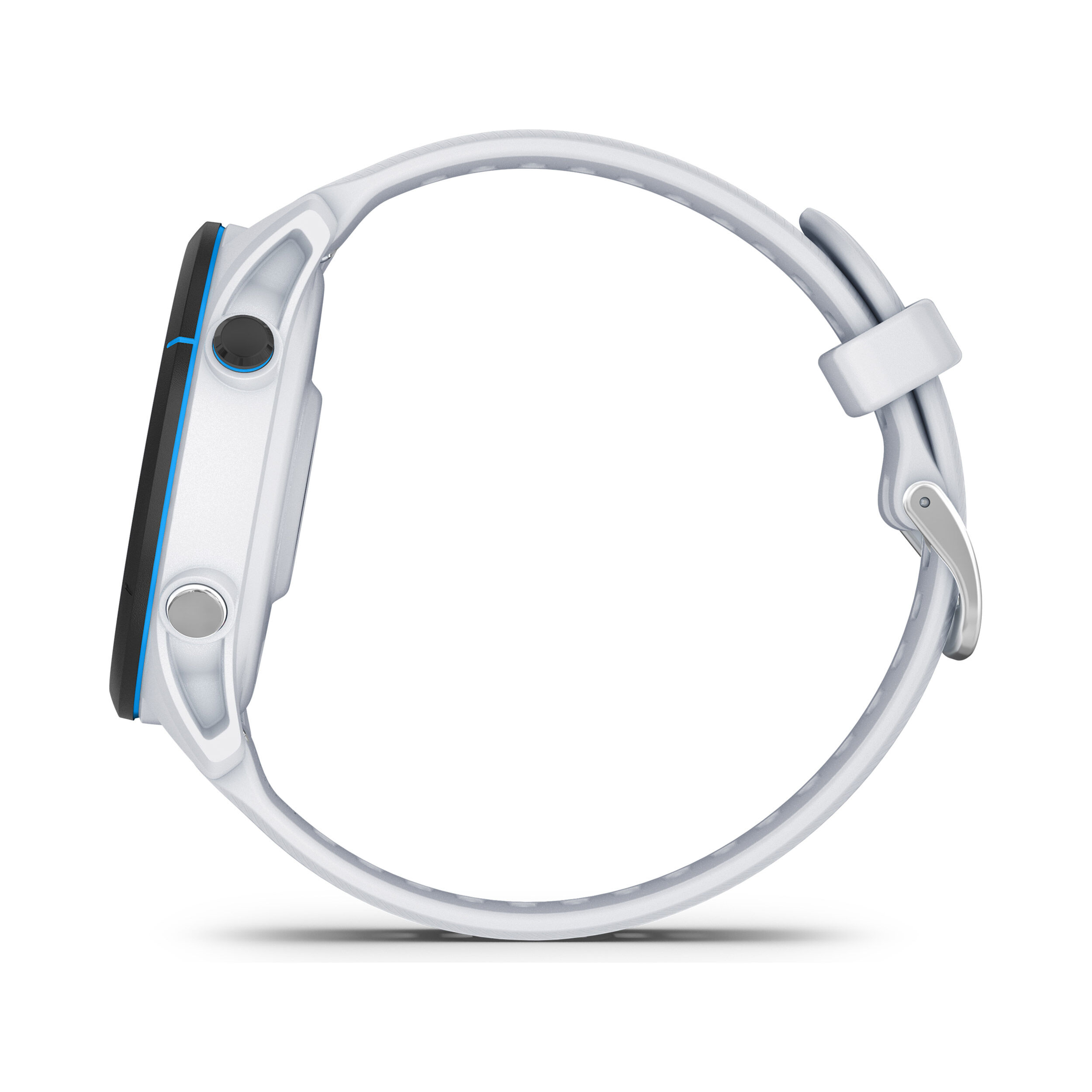 Samsung running watch with music top