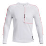 Anwhere V2 Lauftop Herren-Weiß