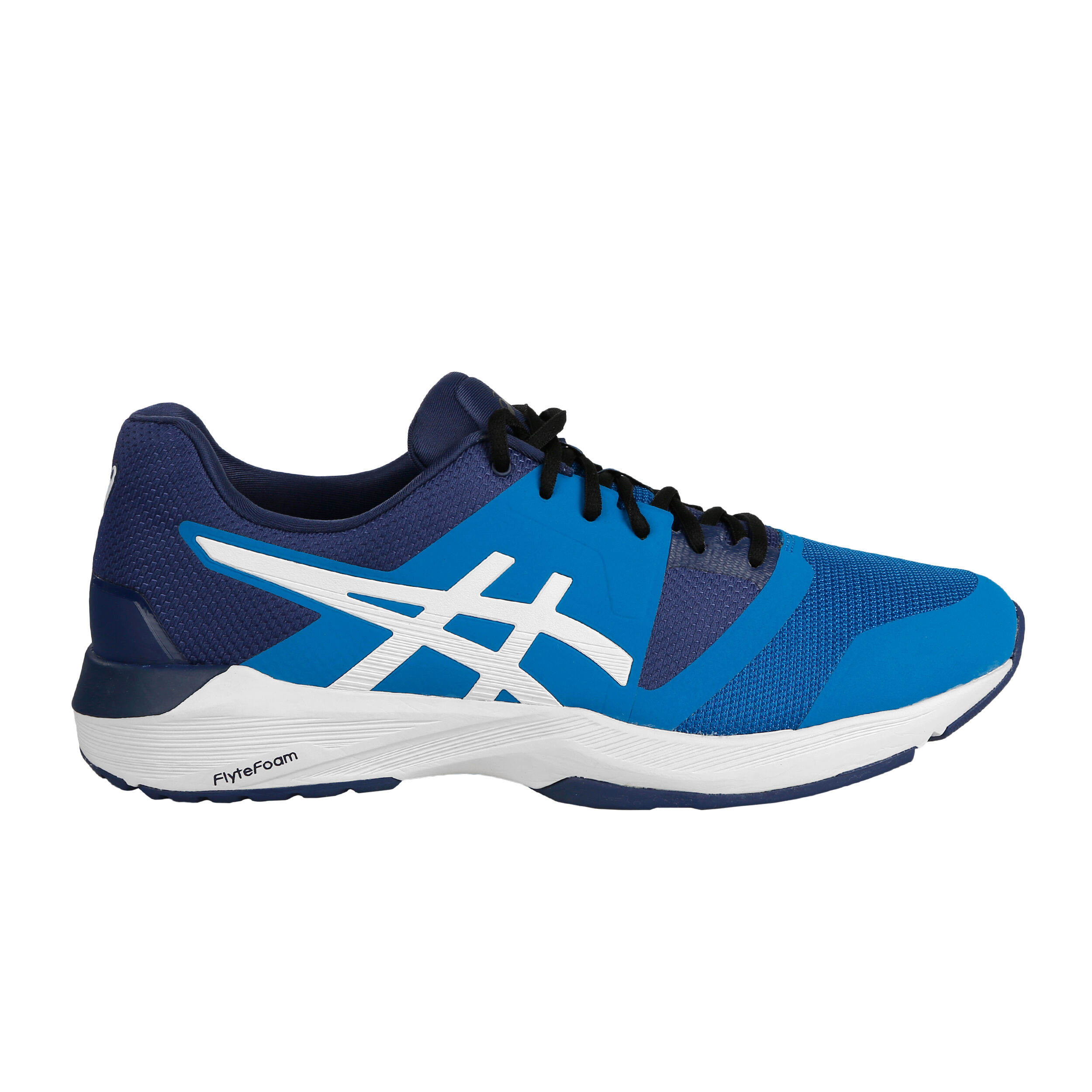 Asics quest deals