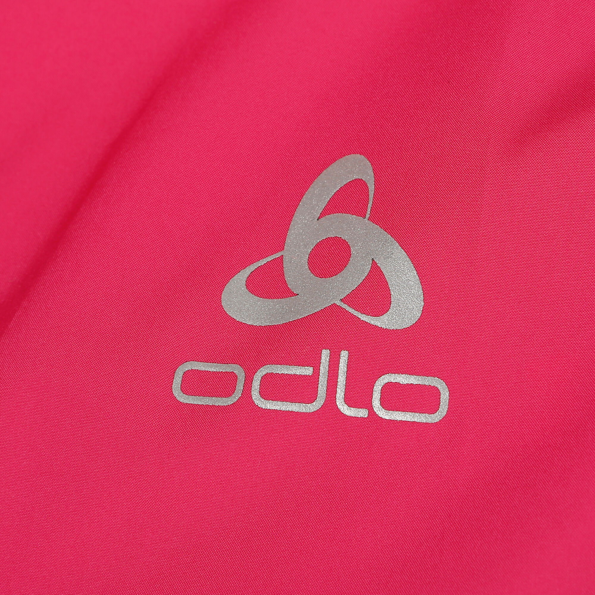 Odlo
