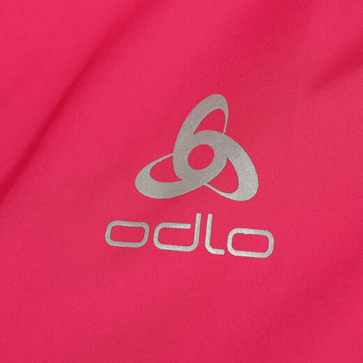 Odlo