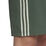3-Stripes Chelsea Shorts Men