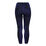 Printed Fast Flight Tight