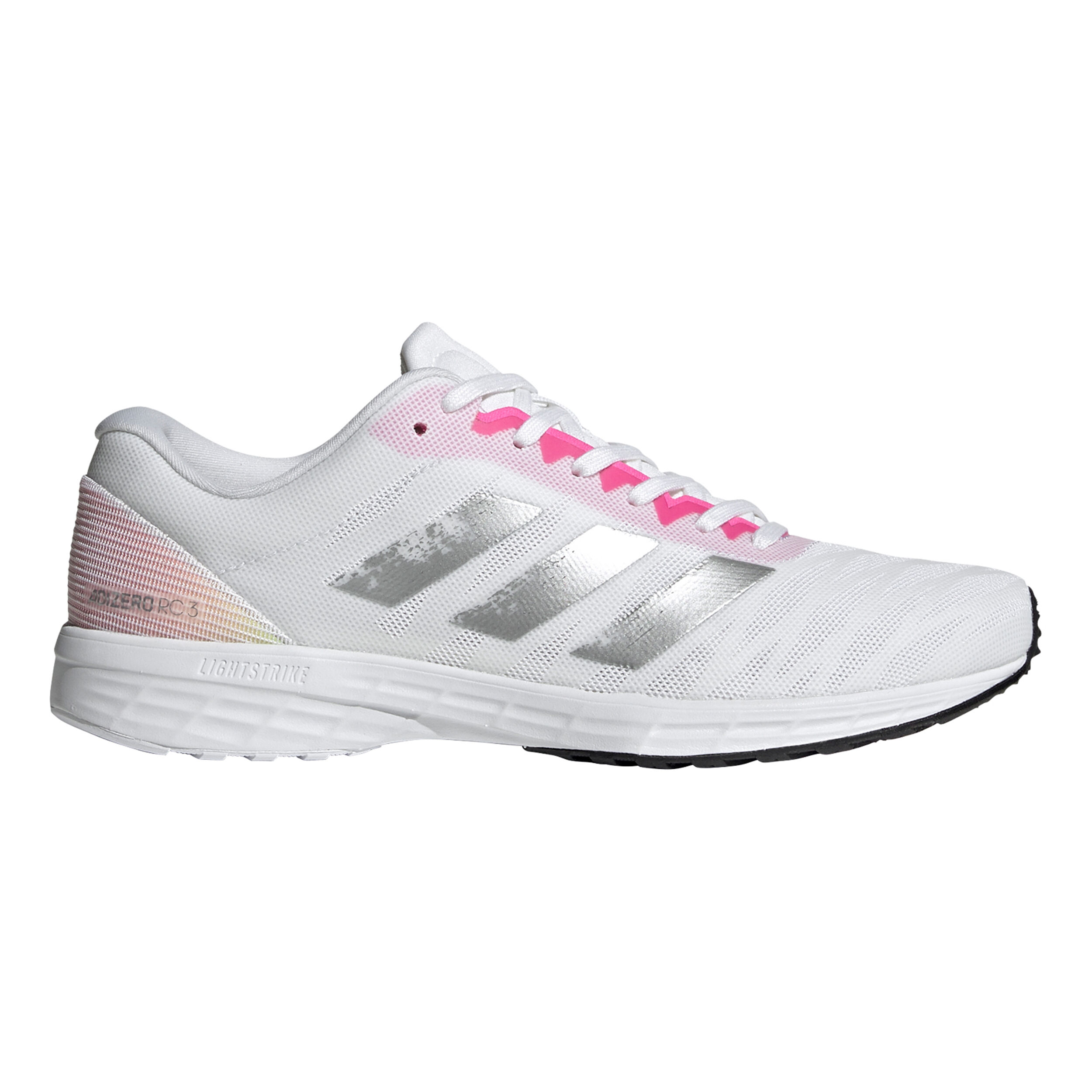 Adidas run race hotsell