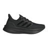 Ultraboost 5 Neutralschuh Damen-schwarz, schwarz