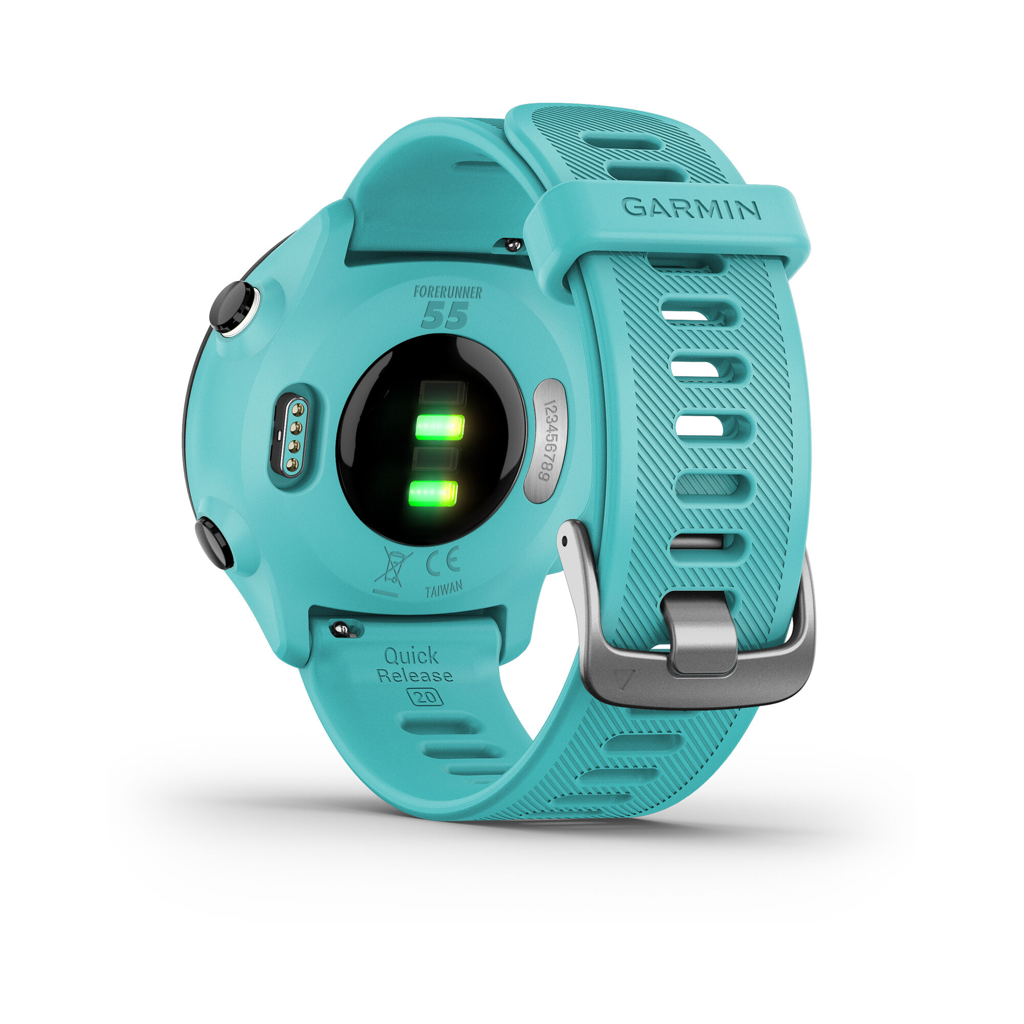 Garmin