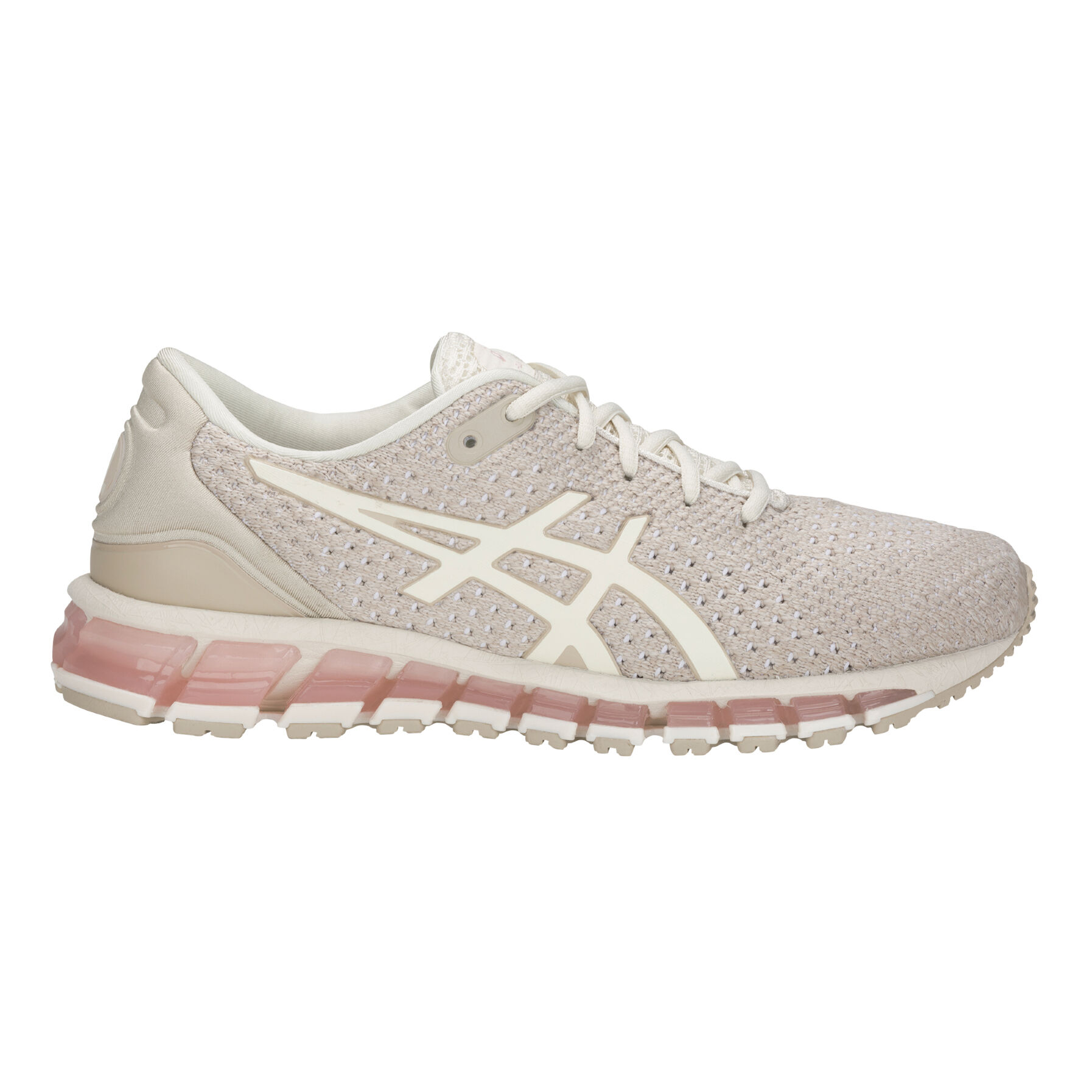 Asics gel quantum 360 femme or store
