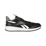 Reebok Laufschuhe Reebok Road Supreme 4.0 Neutralschuh Kinder-Schwarz