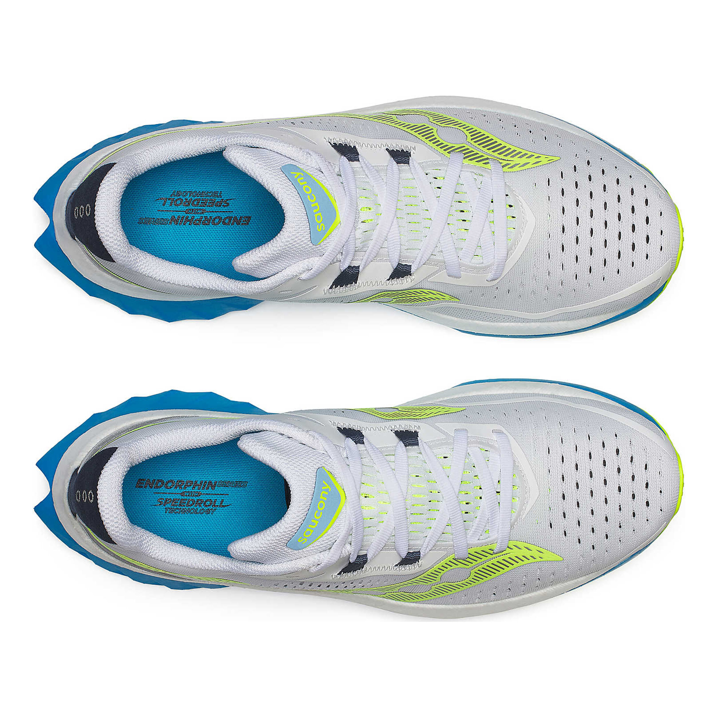 Saucony size 4 store