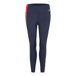 Accelerate Pacer 7/8 Tight