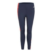 Accelerate Pacer 7/8 Tight