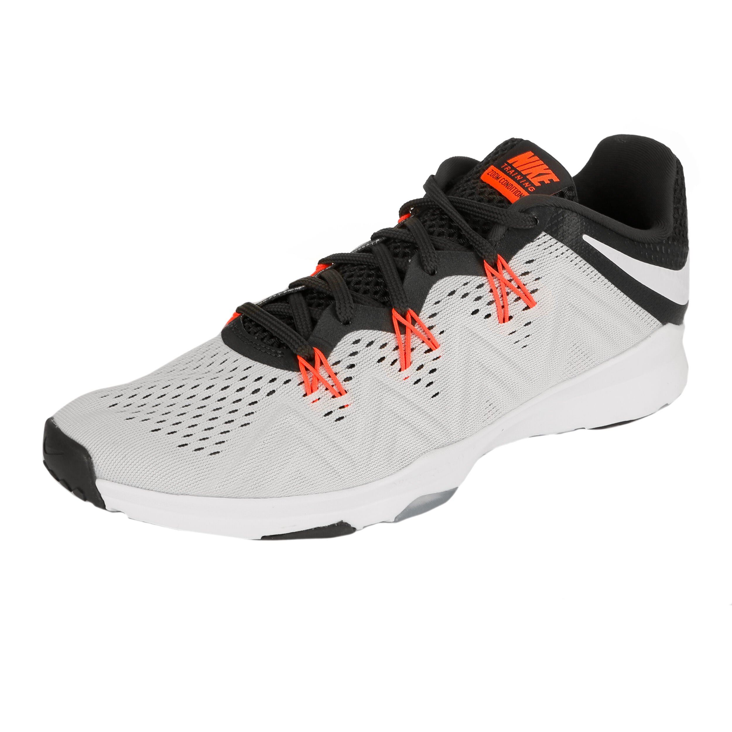 Nike trainer zoom outlet