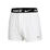 Dri-Fit Essen Micro Boxer Short