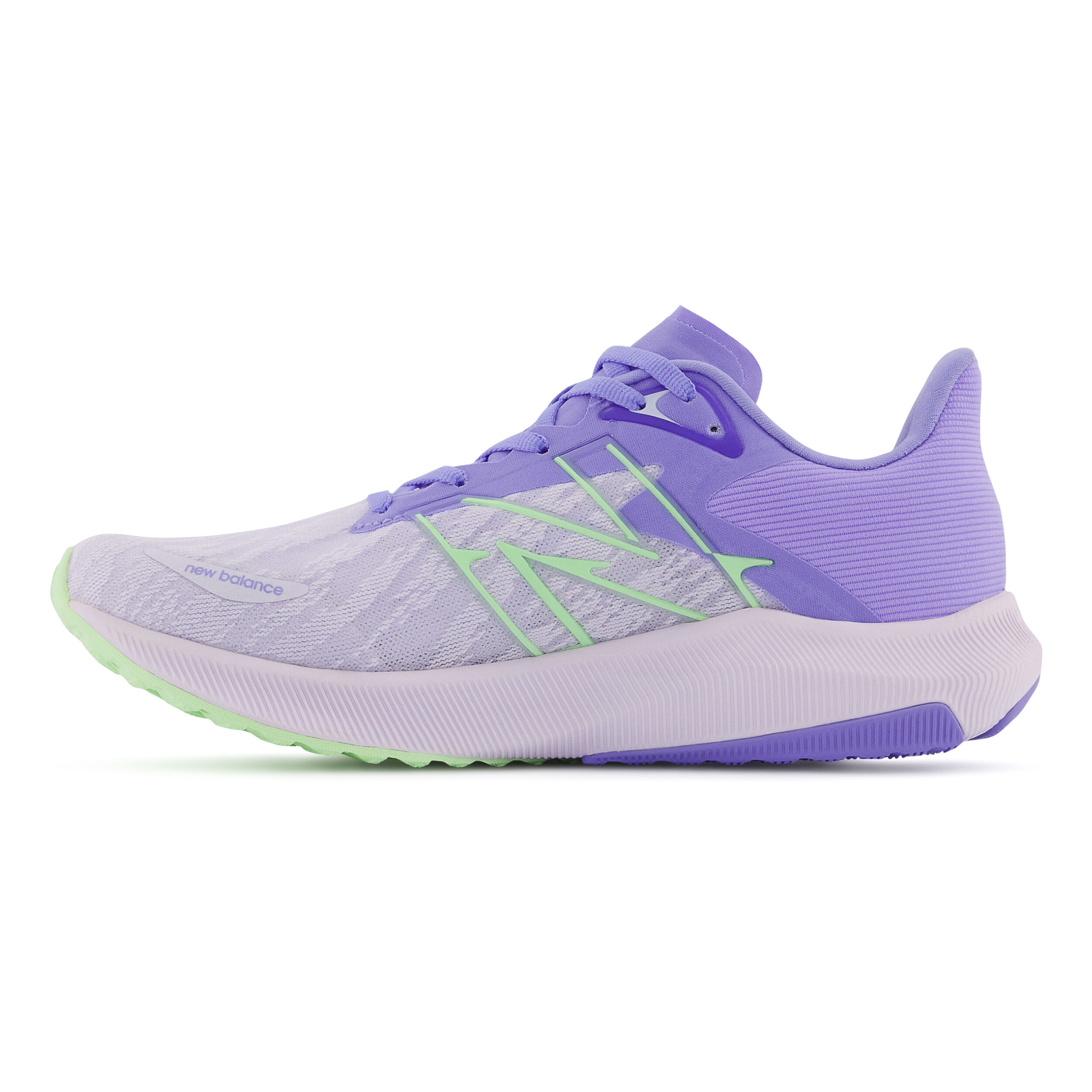 New balance grün lila outlet