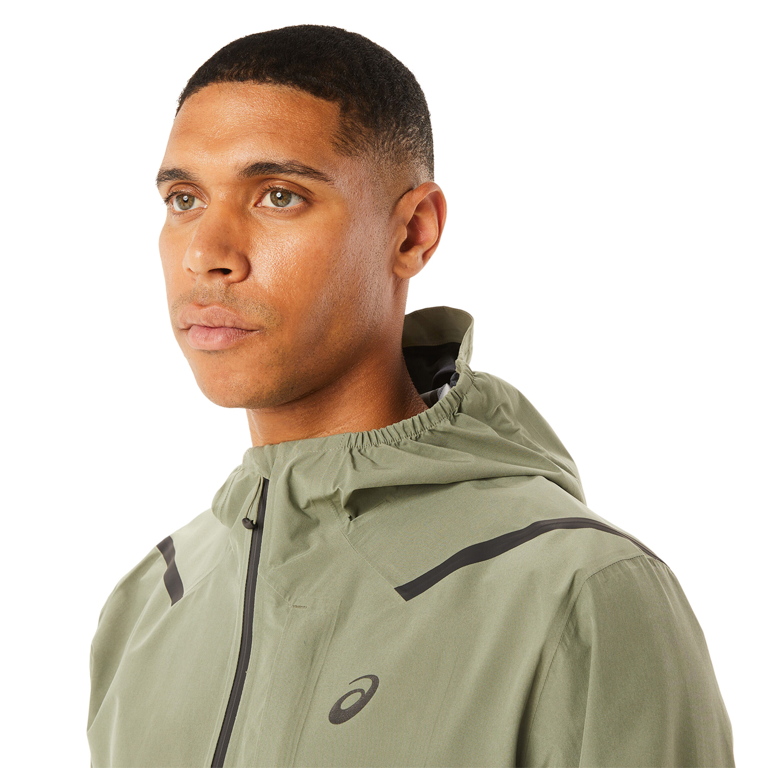 Asics hardloopjack shop
