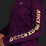 Katakana Longsleeve