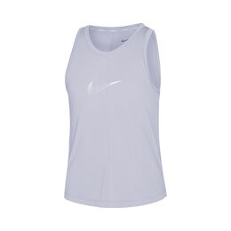 Dri-Fit One Tank-Top GX