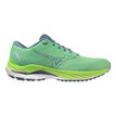 Mizuno