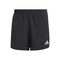 Run Icons Shorts