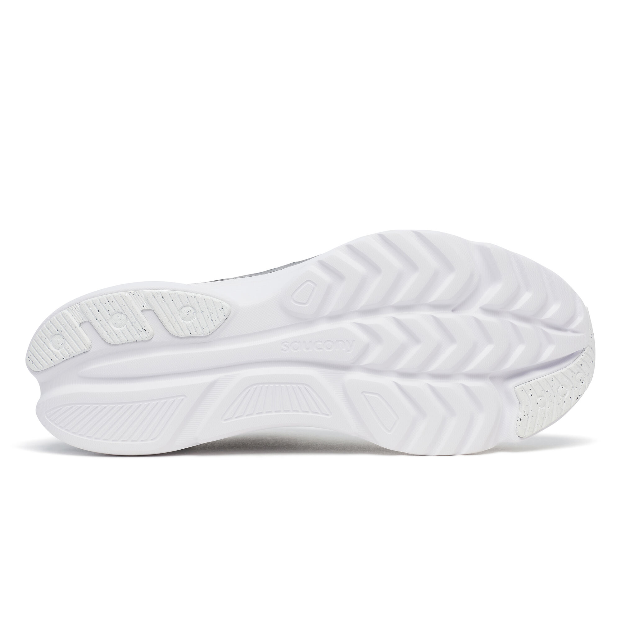 Saucony