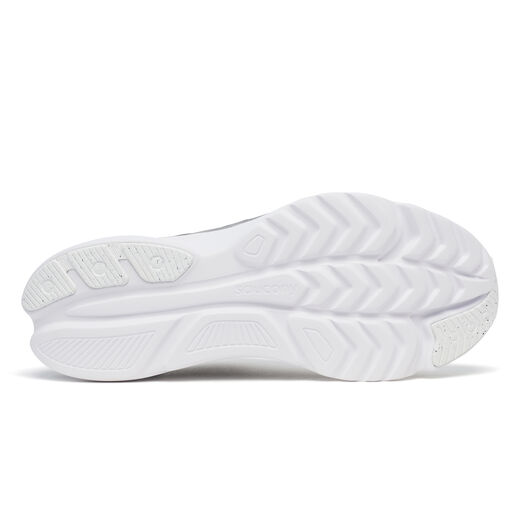 Saucony