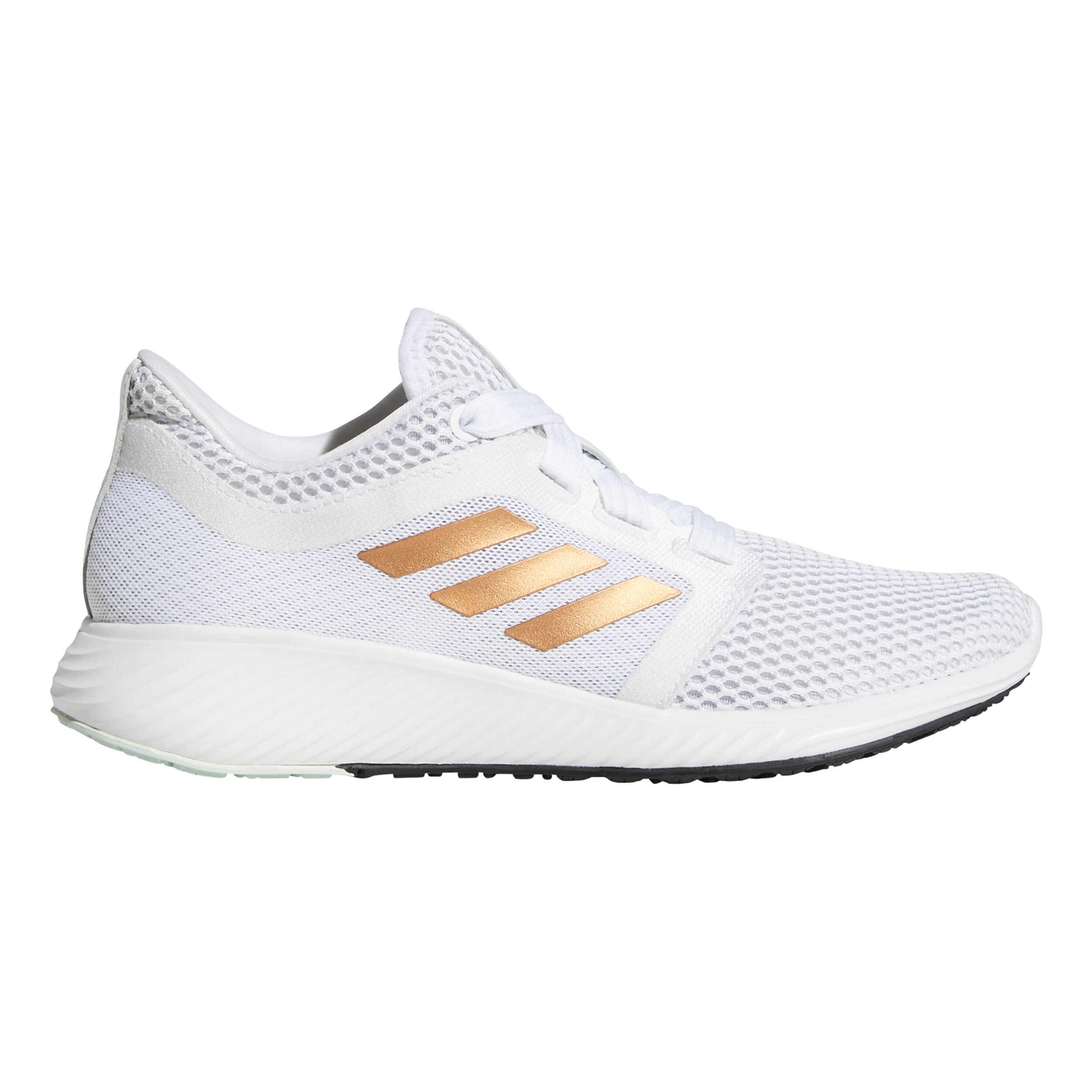 Adidas running edge lux online