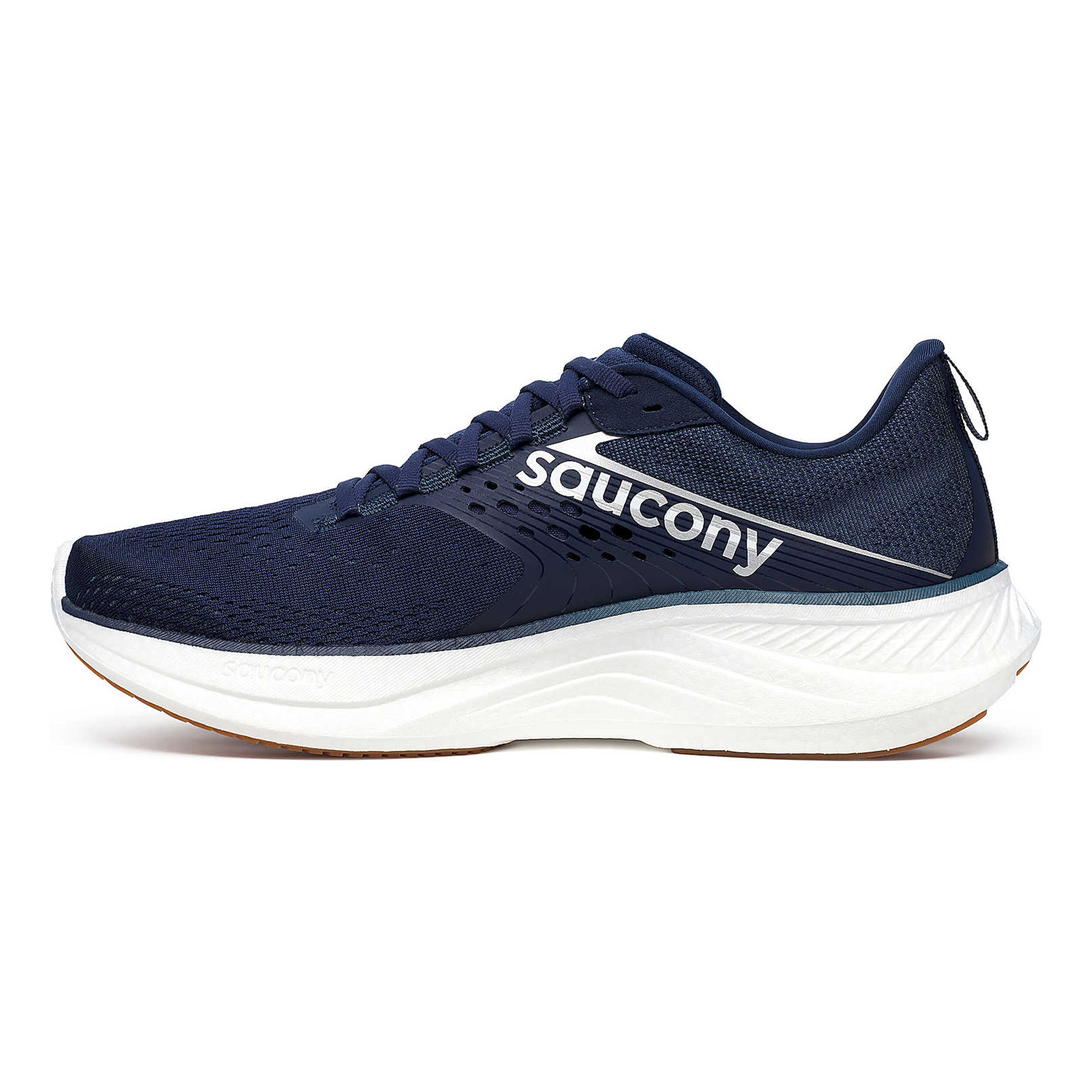 Saucony ride 3 running shoes clearance