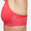 Indy Bra Women