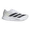 adizero SL 2