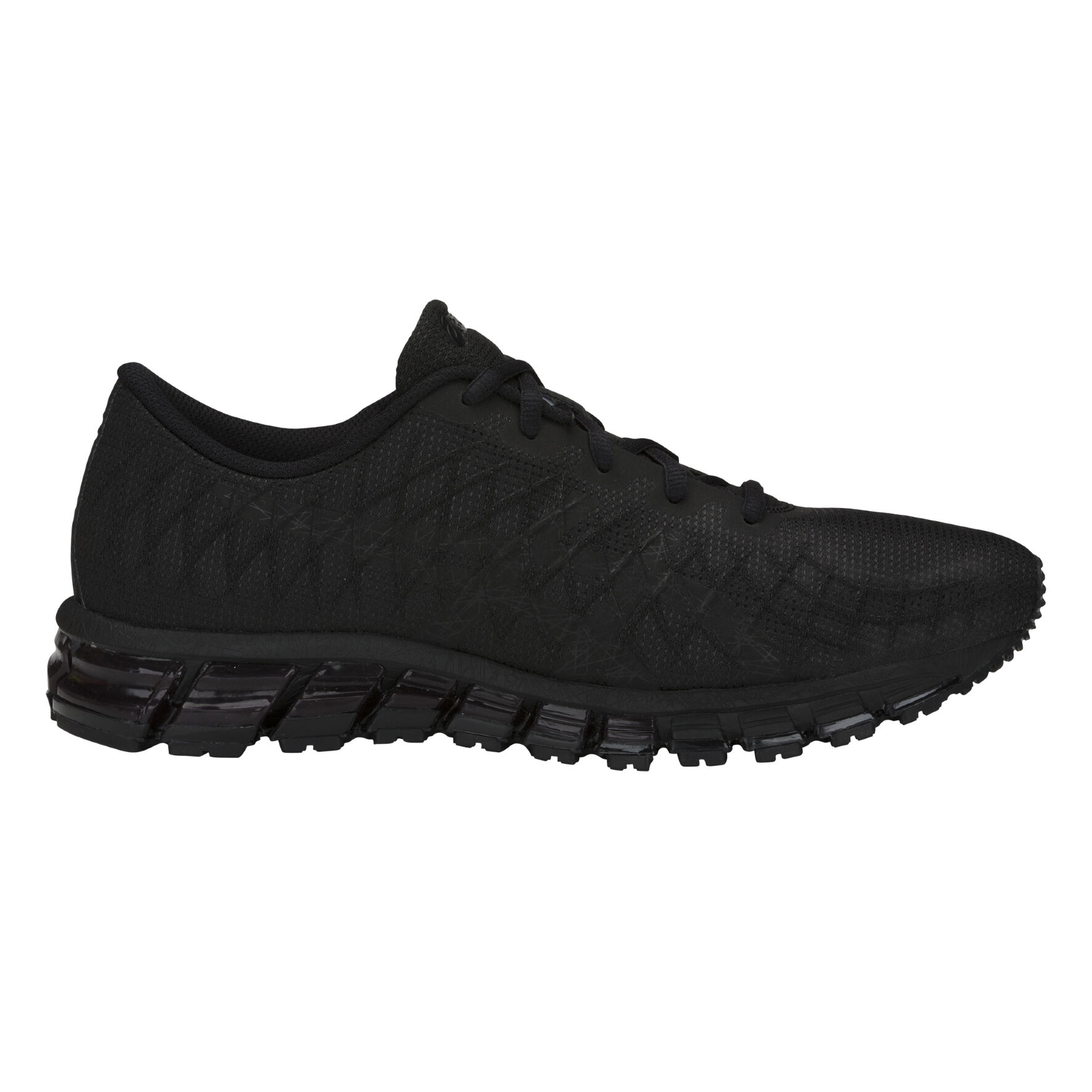 Asics quantum 180 4 2025