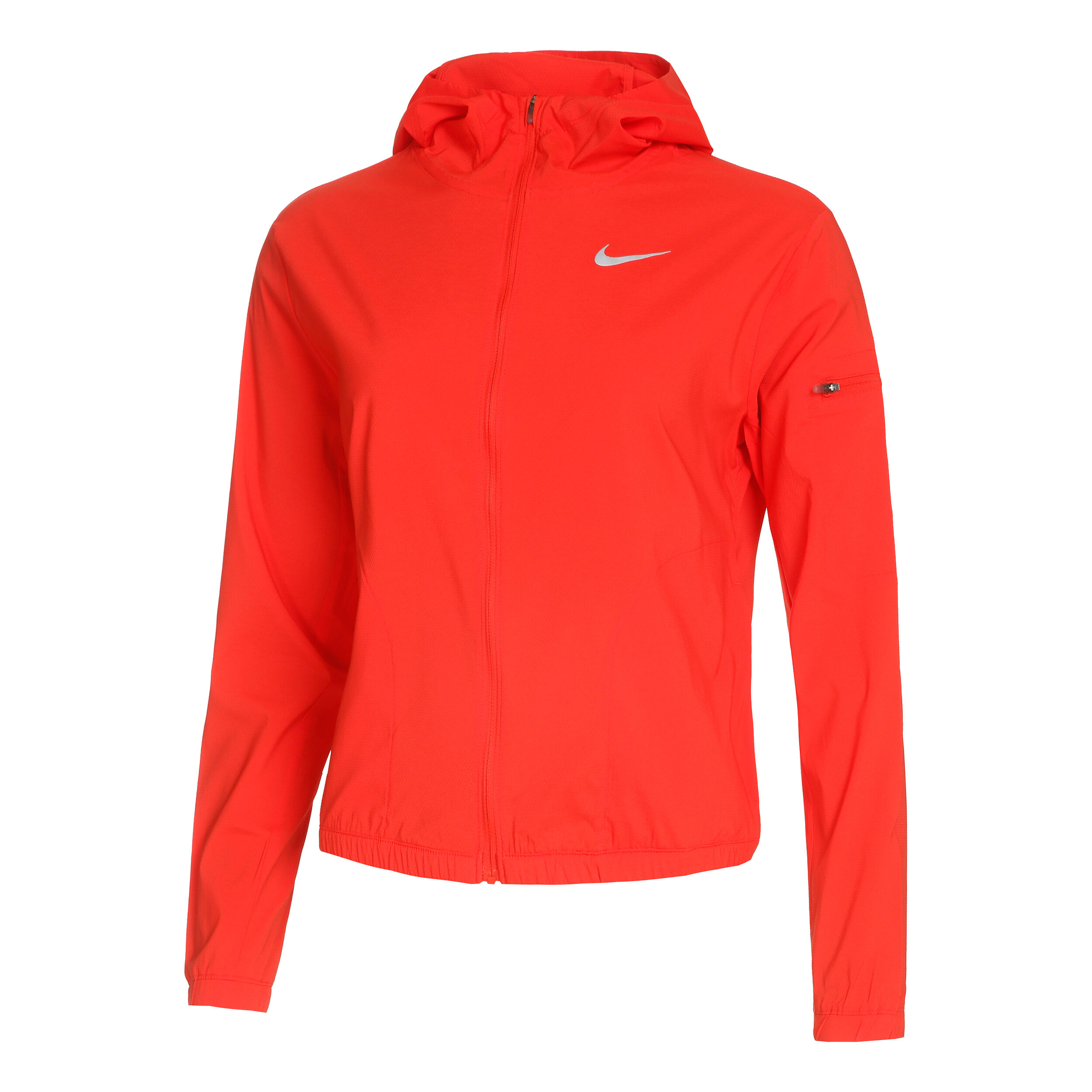 Impossibly light nike deals jacket