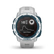 Garmin