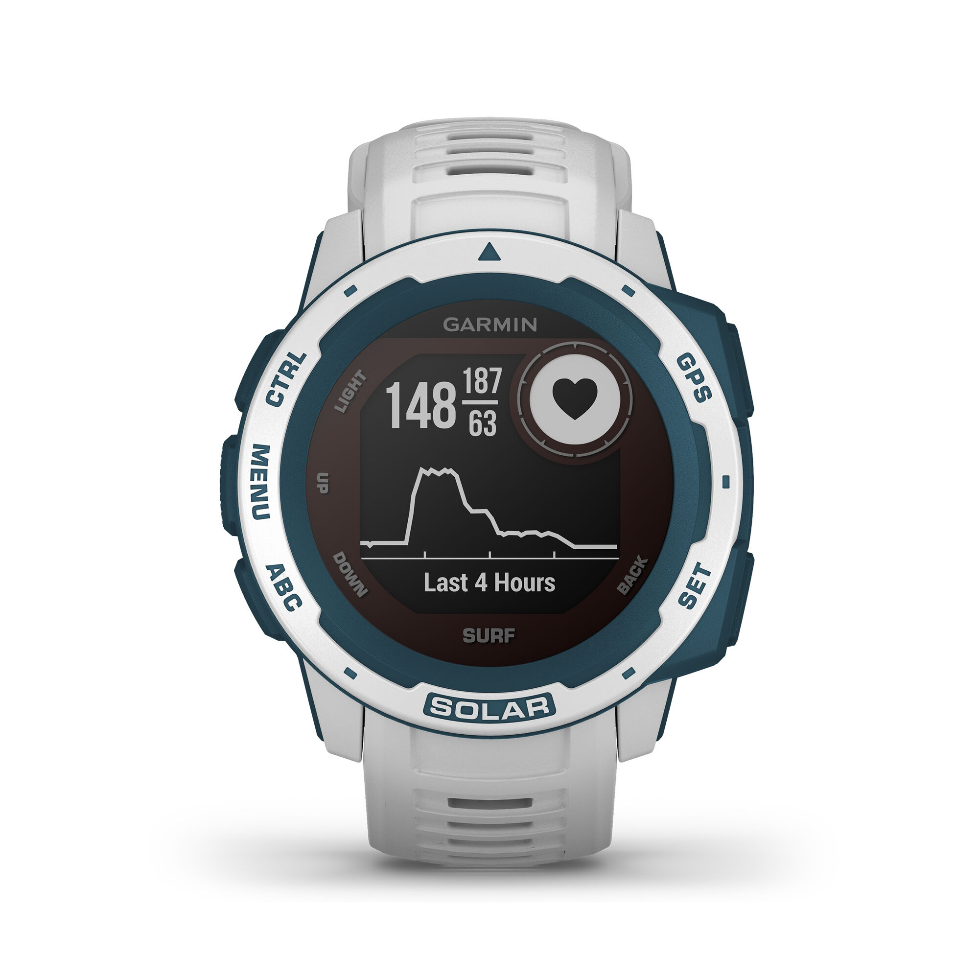 Garmin